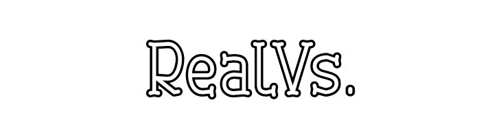 Cherrytha One  Free Fonts Download