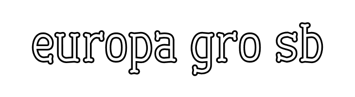 Cherrytha One  Free Fonts Download