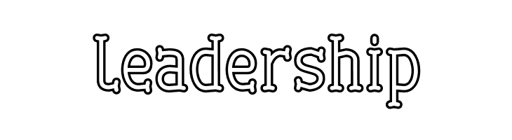 Cherrytha One  Free Fonts Download