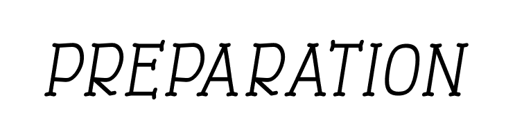 Cherrytha Three Italic  Free Fonts Download