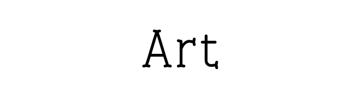 Cherrytha Three  Free Fonts Download