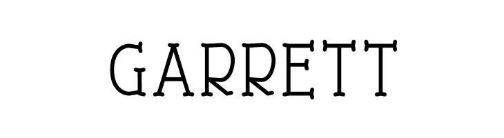 Cherrytha Three  Free Fonts Download