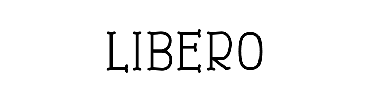 Cherrytha Three  Free Fonts Download