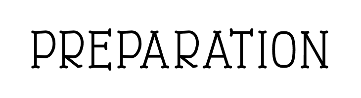 Cherrytha Three  Free Fonts Download