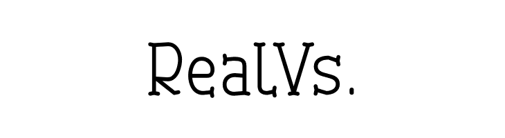 Cherrytha Three  Free Fonts Download