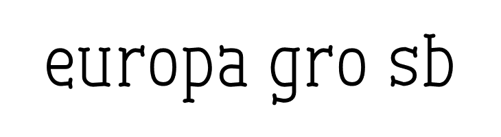 Cherrytha Three  Free Fonts Download
