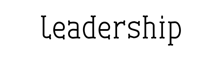 Cherrytha Three  Free Fonts Download