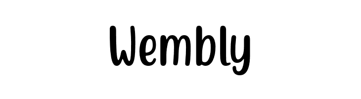 Quotable  Free Fonts Download