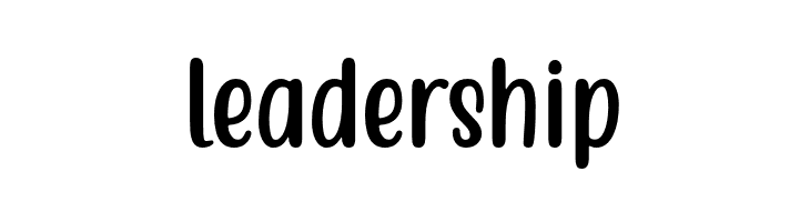 Quotable  Free Fonts Download