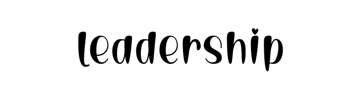 Wavering  Free Fonts Download