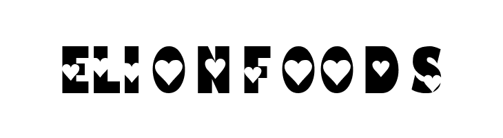 KR Love Letters  Free Fonts Download