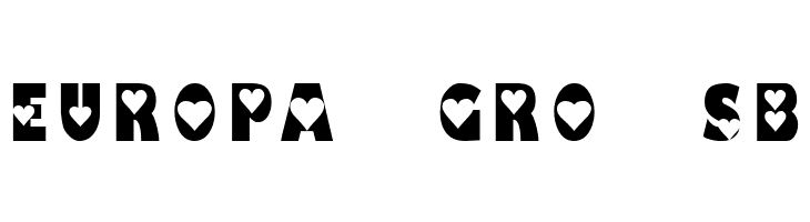 KR Love Letters  Free Fonts Download