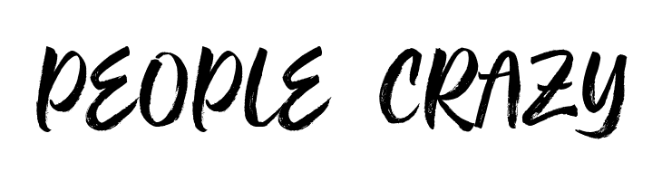 Rough Rough  Free Fonts Download