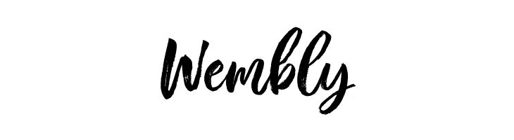 Rough Rough  Free Fonts Download