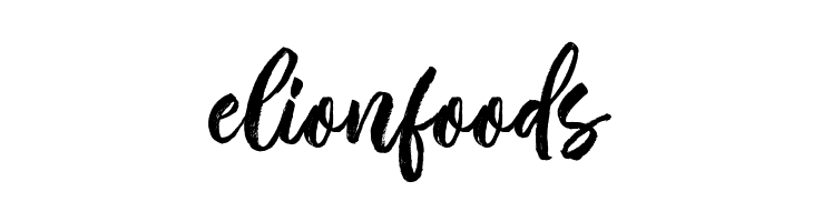 Rough Rough  Free Fonts Download