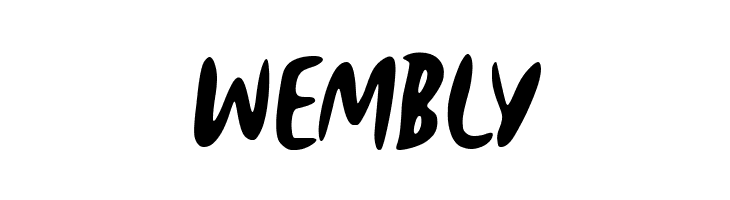 Reborn Revolt  Free Fonts Download