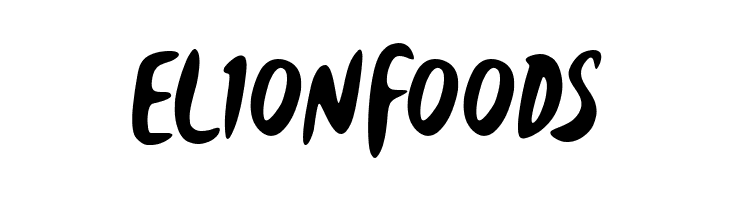 Reborn Revolt  Free Fonts Download