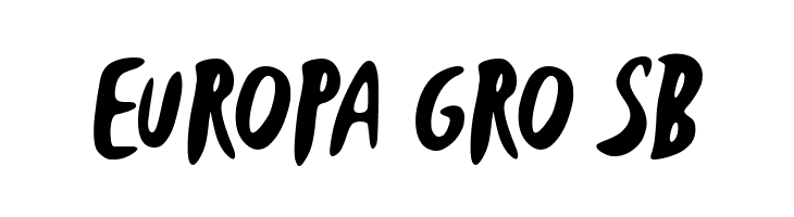 Reborn Revolt  Free Fonts Download