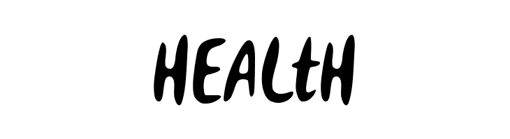 Reborn Revolt  Free Fonts Download
