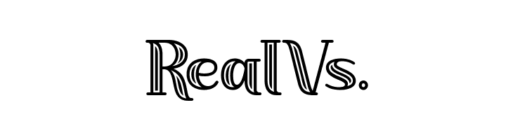 Jumat  Free Fonts Download