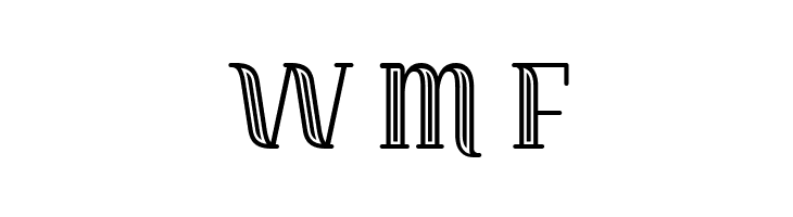 Jumat  Free Fonts Download