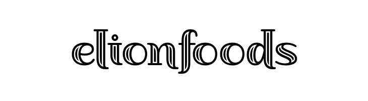 Jumat  Free Fonts Download