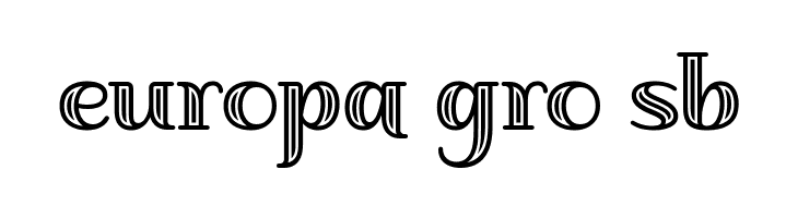 Jumat  Free Fonts Download