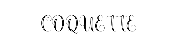 Alyne  Free Fonts Download