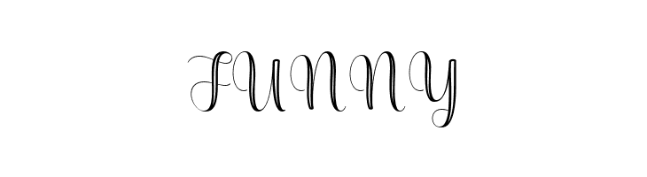 Alyne  Free Fonts Download
