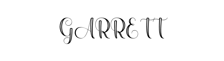 Alyne  Free Fonts Download