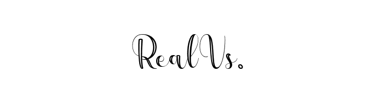 Alyne  Free Fonts Download