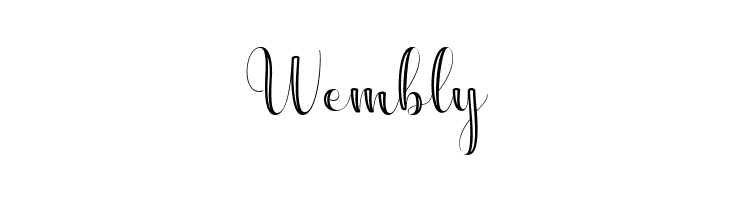 Alyne  Free Fonts Download