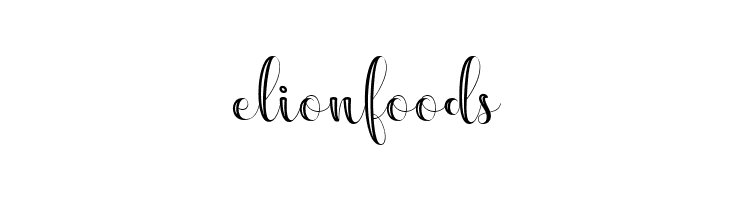 Alyne  Free Fonts Download