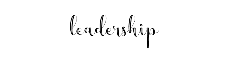 Alyne  Free Fonts Download