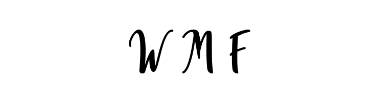 Miss Clara  Free Fonts Download