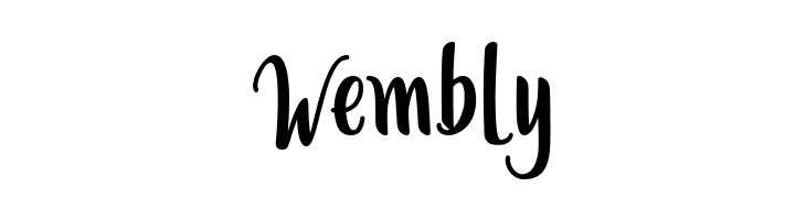 Miss Clara  Free Fonts Download