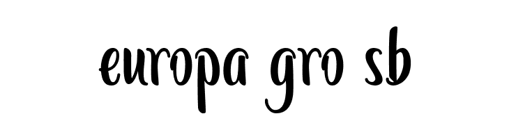 Miss Clara  Free Fonts Download