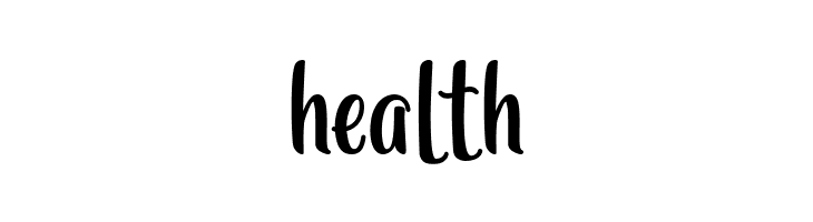 Miss Clara  Free Fonts Download