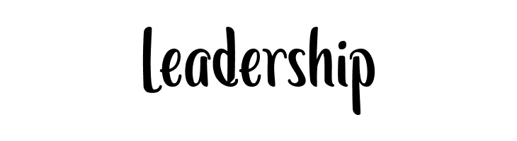 Miss Clara  Free Fonts Download