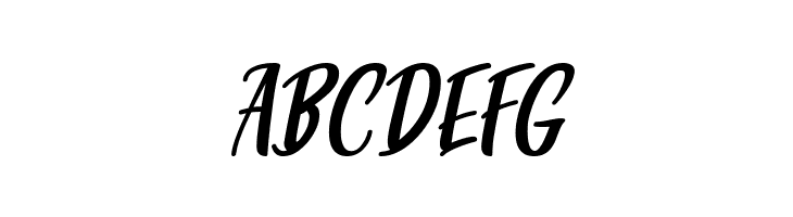 Miss Clara Italic  Free Fonts Download