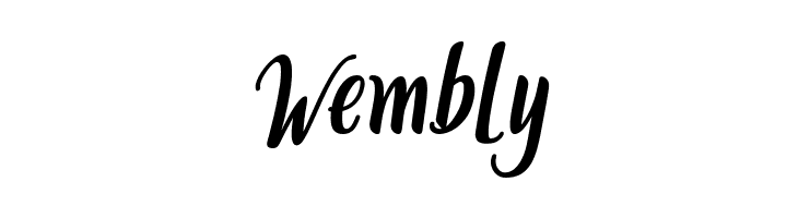 Miss Clara Italic  Free Fonts Download