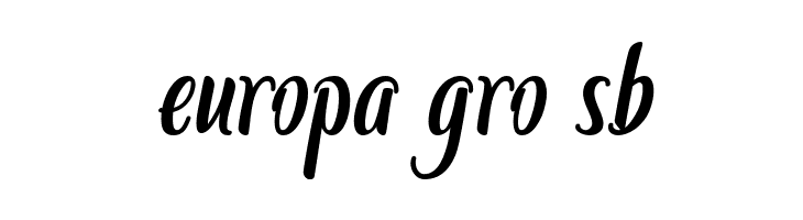 Miss Clara Italic  Free Fonts Download