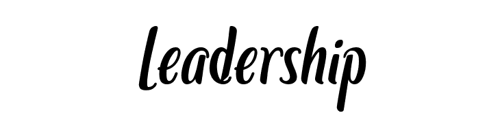 Miss Clara Italic  Free Fonts Download