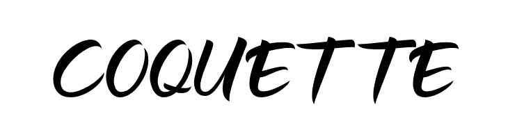 Hamilyn  Free Fonts Download