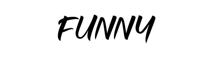 Hamilyn  Free Fonts Download