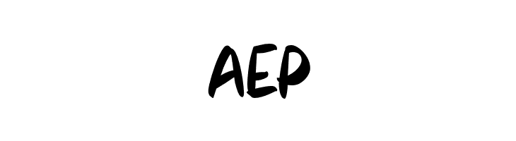 Jorby  Free Fonts Download