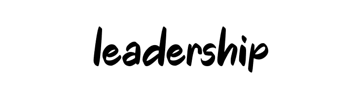 Jorby  Free Fonts Download