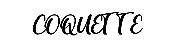 Brastagi  Free Fonts Download