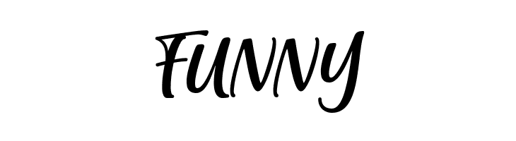 Brastagi  Free Fonts Download