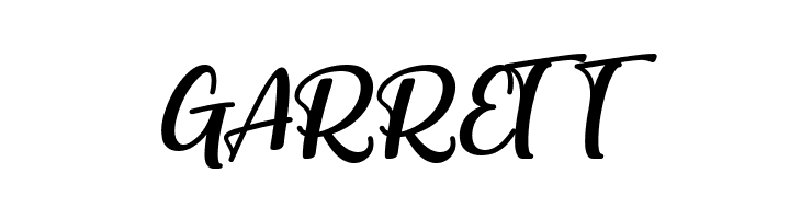 Brastagi  Free Fonts Download